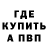 Кетамин ketamine Frait Channel