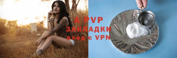 дживик Баксан