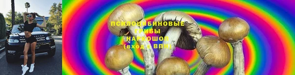 mdpv Балабаново
